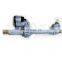 EB5Z3504H Car Electrical Power Steering Rack for FORD EXPLORER