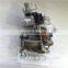 Hot sale D5S 06K145722H for VW Golf 7  450PS car turbos 06K145722H IS38 turbocharger 06K145722H