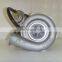 New ! K24 53249886405 Turbocharger 4848601 99446021 2992392 465379-0003 Turbo for Iveco Truck 60.14/75.14 Euro Cargo of Wuxi