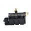 Air Suspension EAS Valve Block Front For Land Range Rover Sport LR3 LR4 RVH000095