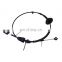 Transmission Gear Shift Cable For Ford F150 F250 Expedition 4R70W F85Z-7E395-BA