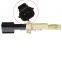 Engine Cylinder Head Temperature Sensor For Ford Focus Fusion CMAX 8S4Z-6G004-A