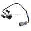 Rear View Backup Reverse Camera Fits for 2011-14 Hyundai Sonata 95760-3S102