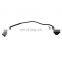 Rear View Backup Reverse Camera Fits for 2011-14 Hyundai Sonata 95760-3S102