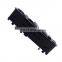 Master Power Window Switch For 2006-2011 Mercedes-Benz ML350