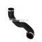 INTERCOOLER TURBO HOSE PIPE FIT FOR SAAB 9-3 1.9 TTiD 12822777