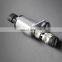 BRAND NEW CAMSHAFT POSITION ACTUATOR SOLENOID FOR CHEVY CRUZE SONIC AVEO
