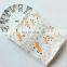 organic cotton blanket newborn baby wrap  swaddle  blanket  bath towel infant  swaddle  Stroller Receiving Blankets