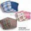 Manufacture Sale Customized Pet Foam Dog House
