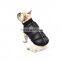 Good Quality Warm Funny Pet Dog Coats Clothes For Pugs
