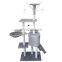 Factory wholesale accept OEM/ODM cat pillar cat tree cat climbing frame scratch board