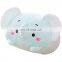 Amazon High Quality chew dog toy for sale