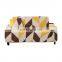 New designs elastic all in package four seasons elastic l shape sofa slipcover corner sofa covers