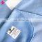 Airlines Customize Polar Fleece Blanket Aircraft Special Airplane Knee Throw Economy Class Blankets