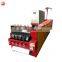 Top scourer making machine manufacturer,scrubber making machine