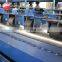 Low Price Stainless Steel Scrubber Spiral Scourer Making Machine