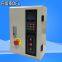 High Speed Fast Rolling Shutter Door Servo System Control Box 220v 1.5kw For Garage Warehouse