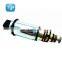 AC Compressor Control Valve 97674-3M001 976743R000 977222Y000 FOR Hyun-dai Elantra GT Genesis Cadenza Forte Soul Sorento