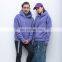LAITE H2006 wholesale autumn 100% cotton custom hoodies unisex oversize pullover men's hoodies
