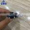 Backlight Switch 2015450014 for Mercedes R107 / R129 / W124 / W126 / W140 / W201 / G  a2015450014