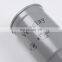Best price Forklift spare parts 0009831625 fuel filter