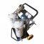 Hot Sale Portable Hydraulic Filtration Cart Donuts USB Air Humidifier