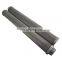 40le0015h6xl-a00-00b2.5 oil filtration equipment