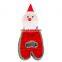 2018 New Wholesale Manufactures Christmas Interactive Pack Bluk Plush Pet Dog Toys