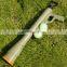 Low Price Popular Automatic Dog Tennis Ball Launcher Pet Toy