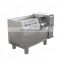 Industrial Frozen Meat Processing Dicer Cutting Machine