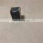 Rexroth hydraulic parts with highly-efficient Z1S6E-3X/ V