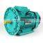 original supplier abb
