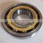 large diameter 7326AC/DB 7326 BCBM mining machine main shaft angular contact ball bearing size 130x280x58