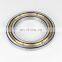 61834 61836 zz 2rs high precision thin wall large series deep groove ball bearings 61834 61836 zz 2rs