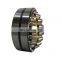 stone crusher bearing 22309 bearing 45*100*36mm