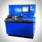 injector test repair equipment PT411 cumins diesel fuel injection pump test bench