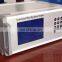 CR injector CR pump tester NT300B common rail  injector pump simulator