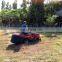 Garden Tools Riding lawn mower for sale
