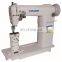 MC 820 Double Needle Post Bed Sewing Machine