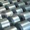 Price ppgi z40 z60 z100 z180 z275 z350 24 gauge Alloyed PPGI SECC SGCC prepainted galvalume galvanized steel coils