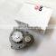 Cummins 6CT oil pump 3966840 for Dongfeng truck