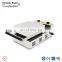 snack machines commercial honeycomb waffle maker and waffle for sale