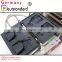 Snack machine ice cream taiyaki machine waffle maker with CE