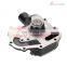 For HIND excavator water pump W04CT water pump