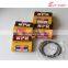For Isuzu TRUCK ENGINE 4BB1 4bb1t PISTON RING SET made in Japan