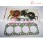 UD Truck engine rebuild parts  FD35 FD35T FD33 FULL GASKET KIT