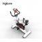 High Quality Indoor Body Fit Exercise Equipment Fashion Bike