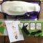 Top Selling Vibration Slimming Massage Belt Shaper Wholesale