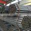 ASTM A53 straight seam welded steel pipe in china