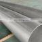 201 304 310 309 321 904L stainless steel welded pipe inox tube stainless steel pipe